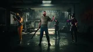 Undeads Games Trailer - Gameplay-First Web3 Game