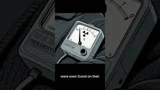 The Dyatlov Pass Mystery: The 9 Hikers Who Vanished in Russia&rsquo;s Frozen Mountains ❄️ | Unsolved Case