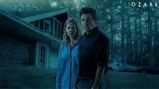 OZARK | WHY THE ENDING WAS BAD AND WHAT IT SHOULD HAVE BEEN INSTEAD