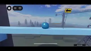 Ball and axe auto level(you can kinda afk)map skipless world record 7.441