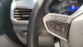 LUZ DO EPC ACESA NO T-CROSS! Rota&ccedil;&atilde;o do motor limitada a 1.200! N&atilde;o &eacute; bico! Cuidado!