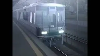 事故らない世界線の股尾