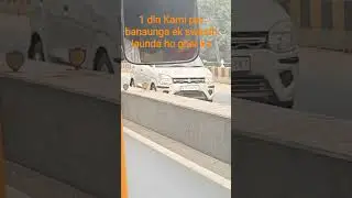 rate par video update the website of