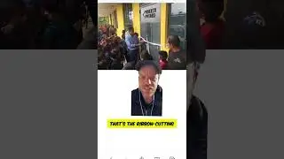 Мы построили школу в Гватемале и посвятили её моим родителям! #невозможныйиск #карандашиобещания