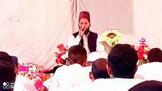 Karbala full bayan imam hussain|by|Tariq sultani|Islamic channel