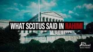 2A Scholar David Kopel Reacts to Major Supreme Court Ruling | Full Podcast