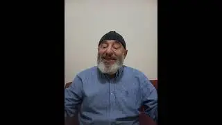 Kölelik ve Cariyelik Din de Varmı? Kalender Küşadi