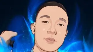 ให้ฉันลืมเธอ cover