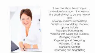 Introduction to ILM Training at Pickfords