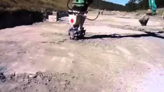 Erkat 1500