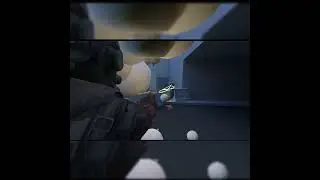 Titanfall Pilot Uses a Smart Pistol - H3vr Gameplay