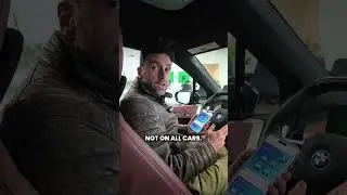 Buying a used EV should be easy.
