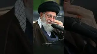 status iran