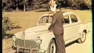 la lustreuse spécial voiture Nenette Pub des années 60 disponible sur norauto.fr