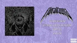 floralfauna - Atropa Belladonna (FULL ALBUM)