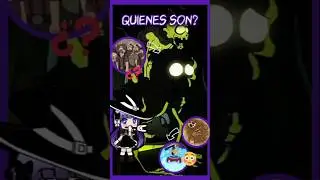 💀La TR&Aacute;GICA VERDAD detr&aacute;s de ESTO 🙀🧟&zwj;♂️🪓#horror #miedo #gravityfalls #misterio #parati #gachatuber