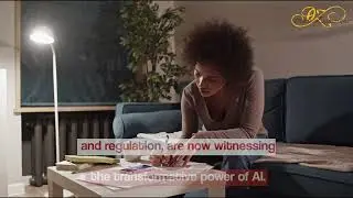 The IRS's AI Revolution: A New Era of Tax Compliance in America