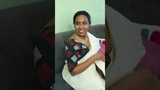 പുതുപ്പെണ്ണ് - Part 12 നാത്തൂൻ