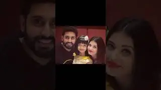 Aishwarya Rai daughter Name and Meaning | ADEEL VOICE #azan #euphratesriver