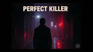 Perfect Killer