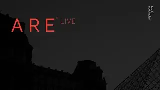 Question and Answer - Construction Documents Mock Exam - ARE Live