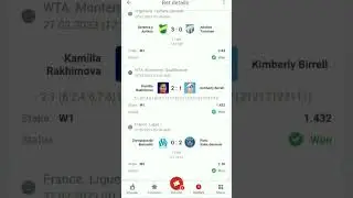 best fantasy channel in telegram #shorts #viralvideo #cricket  #fantasyforecast please subscribe 🙏