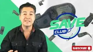 Save Club Review: Scam or Legit? | Earn & Save Money in 2025!