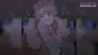 TECHNOBLADE INSTAGRAM EDITS