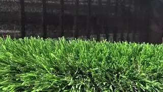 SGS Turf - Meridian Landscape Artificial Grass