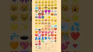 hjfd
