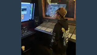 New Me (feat. BVTTER)