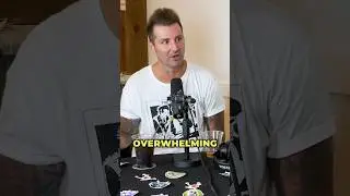 This rockstar has a massive fanbase in Asia