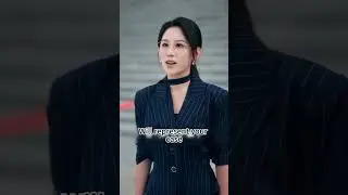 [Eng Sub] I had three women who loved me, yet my wife and crush accused me of murder.