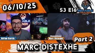 Marc Distexhe 