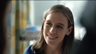 You&rsquo;re Why: Patients Matter Most at Duke Health