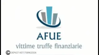 Telefonata truffa trading online: falso corso per recupero del capitale perso.