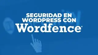 Configuración básica de WORDFENCE el mejor plugin de seguridad para Wordpress