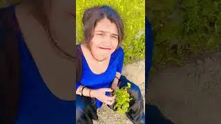 baby gussa ho 😡#Bhojpuri #trending #dialogue #viral #ytshots