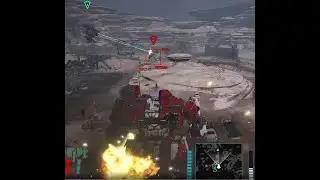 MechWarrior 5: Hunter and the mech collection