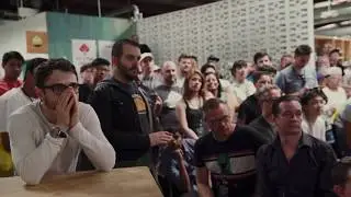 Cardistry-Con Reacts to 