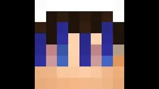 How 2 Vicensk (meme edition)