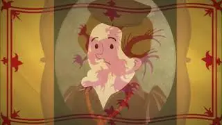 British Council ELT - MYTHS & LEGENDS Elizabeth I