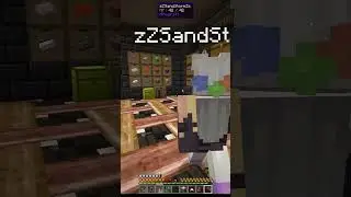 British people are immortal #minecraft #gregtechnewhorizons