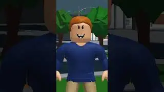 Everything We Know About the Next Bloxburg Update!