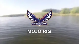 Mojo Rig | SJF Fishing Tutorials