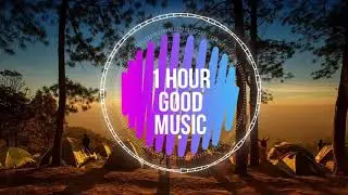 Del - Endless Summer  [1 HOUR ]