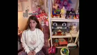 I'm an autistic autism girl who likes age regression  / little space/ abdl