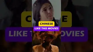 Indian Movies blockbuster in China 🔴 #bollywood