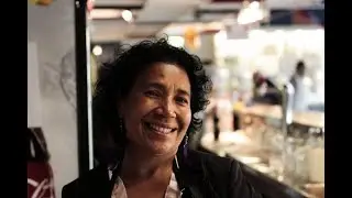 Mama