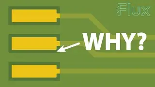 What Is Solder Mask Expansion?